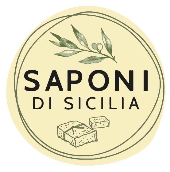 Saponi di Sicilia