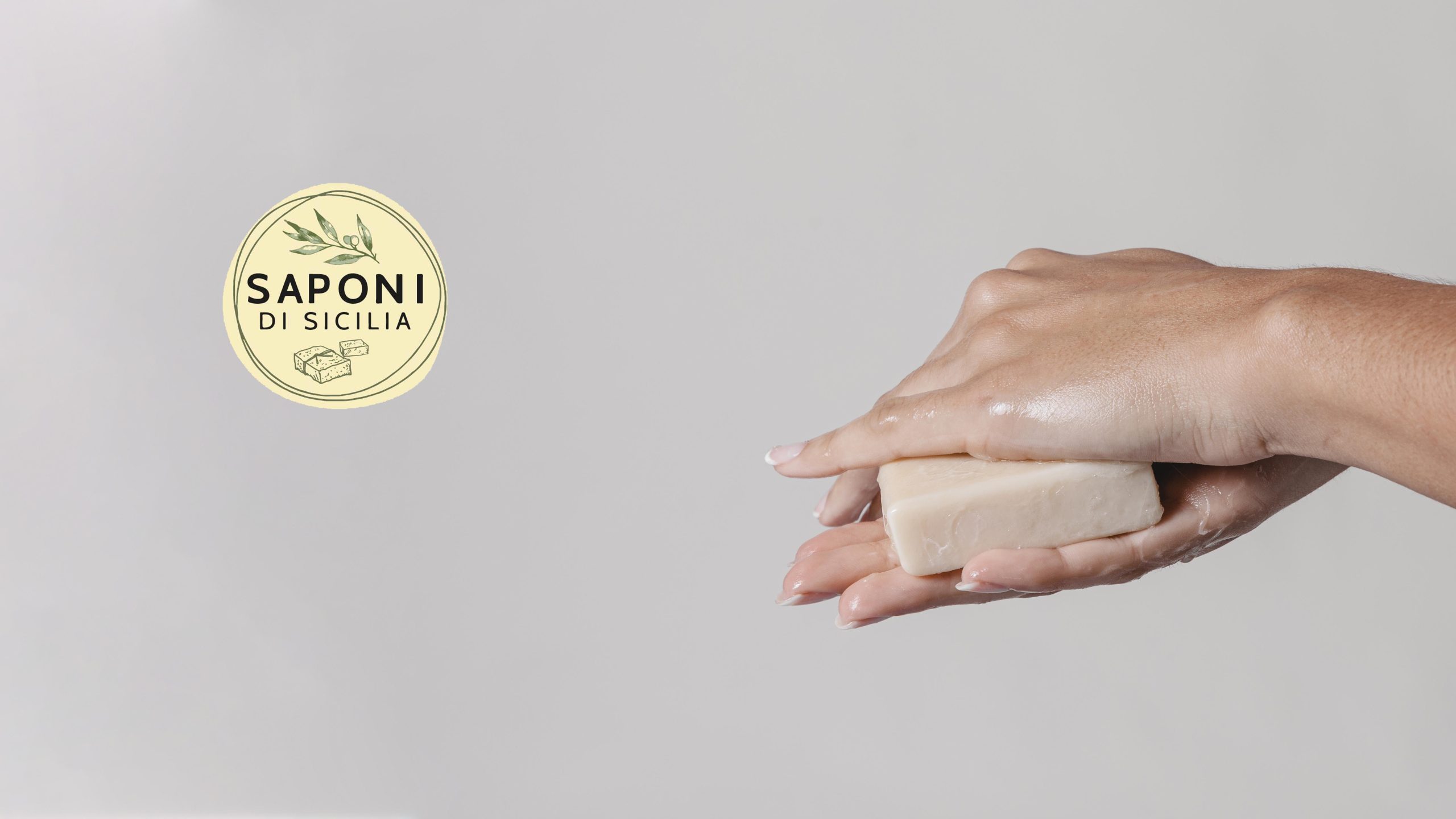 Saponi di Sicilia